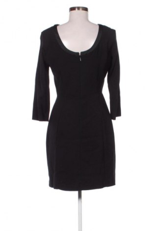 Rochie Mango, Mărime L, Culoare Negru, Preț 146,59 Lei