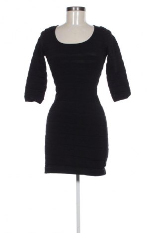 Rochie Mango, Mărime M, Culoare Negru, Preț 39,99 Lei