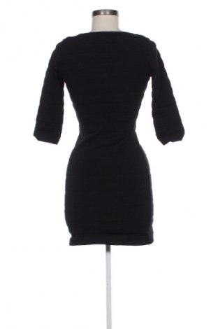 Rochie Mango, Mărime M, Culoare Negru, Preț 39,99 Lei