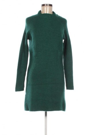 Rochie Mango, Mărime M, Culoare Verde, Preț 88,62 Lei