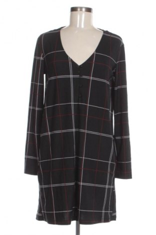 Šaty  Mango, Veľkosť M, Farba Viacfarebná, Cena  8,95 €