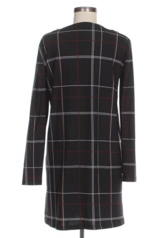 Šaty  Mango, Veľkosť M, Farba Viacfarebná, Cena  8,95 €