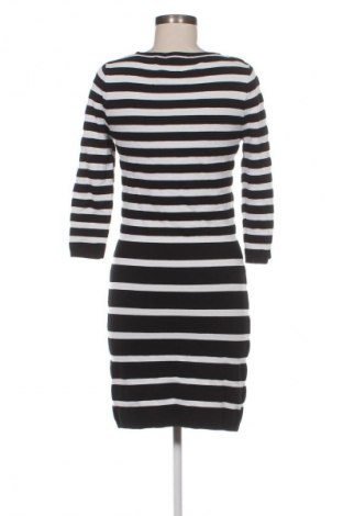 Sukienka Mango, Rozmiar L, Kolor Kolorowy, Cena 54,99 zł