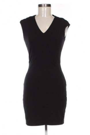 Šaty  Mango, Veľkosť S, Farba Čierna, Cena  8,95 €