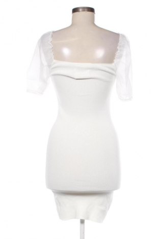 Šaty  Mango, Velikost S, Barva Bílá, Cena  329,00 Kč