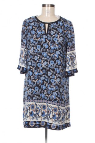 Rochie Mango, Mărime M, Culoare Multicolor, Preț 88,62 Lei