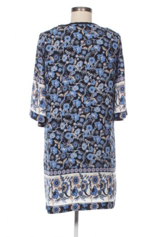 Rochie Mango, Mărime M, Culoare Multicolor, Preț 88,62 Lei