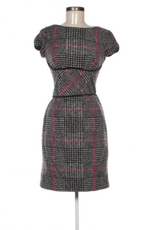 Ruha Mango, Méret M, Szín Sokszínű, Ár 7 025 Ft