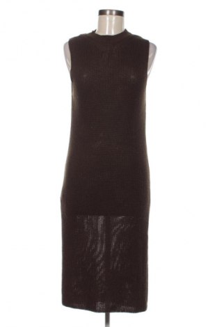 Šaty  Mango, Veľkosť M, Farba Hnedá, Cena  17,95 €