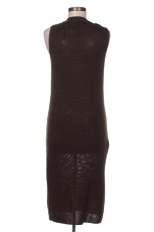 Šaty  Mango, Veľkosť M, Farba Hnedá, Cena  17,95 €