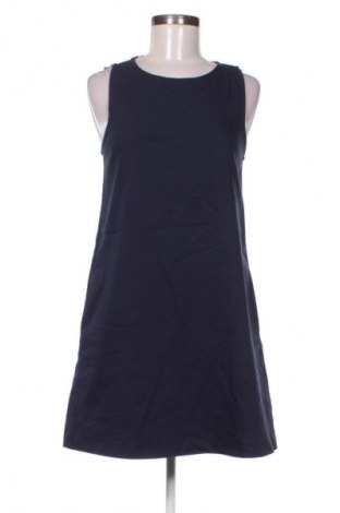 Rochie Mango, Mărime S, Culoare Albastru, Preț 88,62 Lei