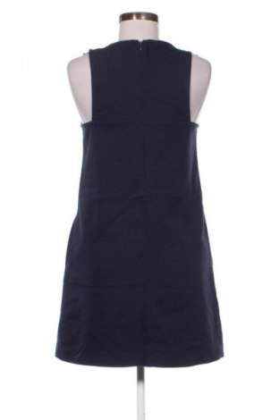 Rochie Mango, Mărime S, Culoare Albastru, Preț 88,62 Lei