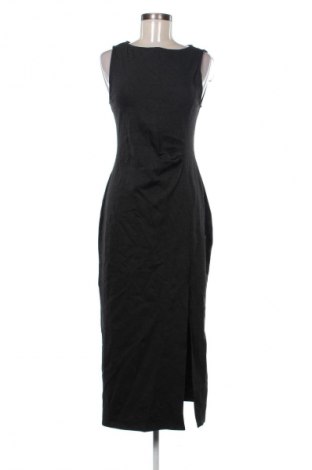 Šaty  Mango, Veľkosť M, Farba Sivá, Cena  17,95 €