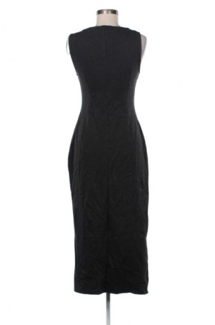 Šaty  Mango, Veľkosť M, Farba Sivá, Cena  17,95 €