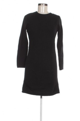 Sukienka Mango, Rozmiar M, Kolor Czarny, Cena 93,13 zł