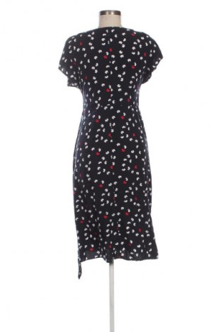 Ruha Mango, Méret M, Szín Sokszínű, Ár 9 719 Ft