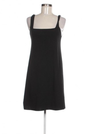 Šaty  Mango, Velikost L, Barva Černá, Cena  249,00 Kč