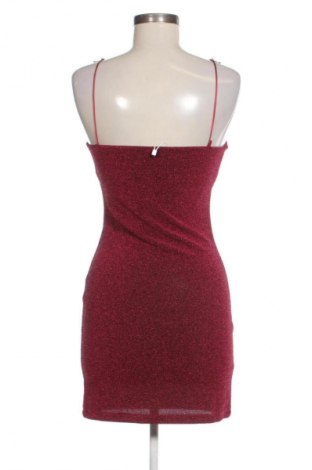 Рокля Mango, Размер M, Цвят Розов, Цена 11,24 €