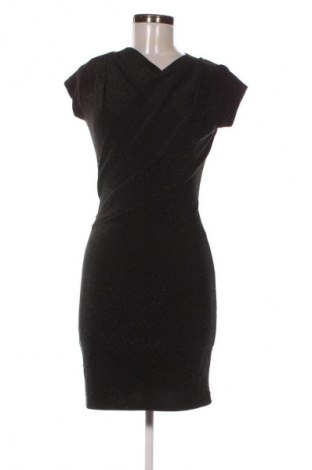 Šaty  Mango, Velikost S, Barva Černá, Cena  209,00 Kč