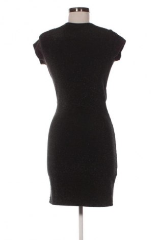 Šaty  Mango, Velikost S, Barva Černá, Cena  209,00 Kč