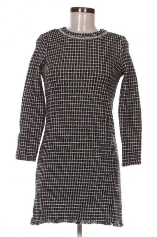 Ruha Mango, Méret XS, Szín Sokszínű, Ár 3 909 Ft