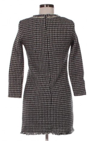 Ruha Mango, Méret XS, Szín Sokszínű, Ár 3 909 Ft