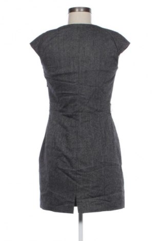 Kleid Mango, Größe M, Farbe Grau, Preis € 15,99