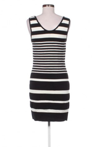 Ruha Mango, Méret XL, Szín Sokszínű, Ár 5 729 Ft