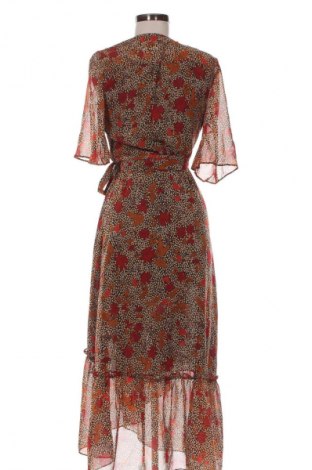 Kleid Mango, Größe S, Farbe Mehrfarbig, Preis 19,99 €