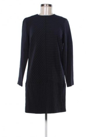 Φόρεμα Mango, Μέγεθος M, Χρώμα Πολύχρωμο, Τιμή 13,99 €