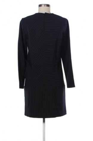 Φόρεμα Mango, Μέγεθος M, Χρώμα Πολύχρωμο, Τιμή 13,99 €