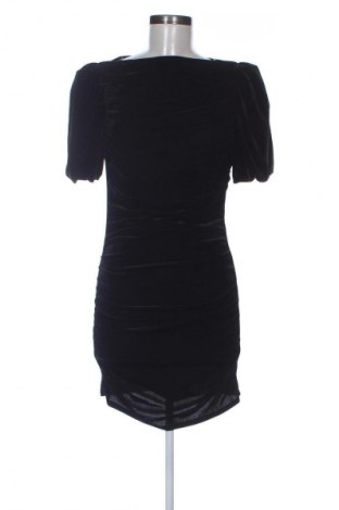 Rochie Mango, Mărime S, Culoare Negru, Preț 46,99 Lei