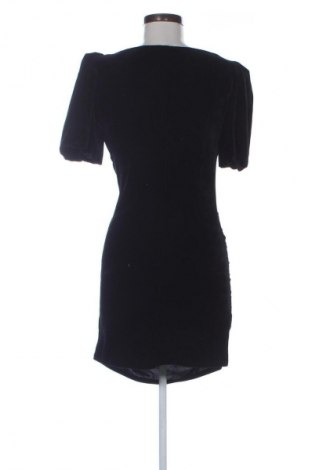 Rochie Mango, Mărime S, Culoare Negru, Preț 46,99 Lei