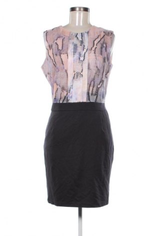 Рокля Mango, Размер L, Цвят Многоцветен, Цена 11,75 €