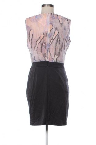 Рокля Mango, Размер L, Цвят Многоцветен, Цена 11,75 €