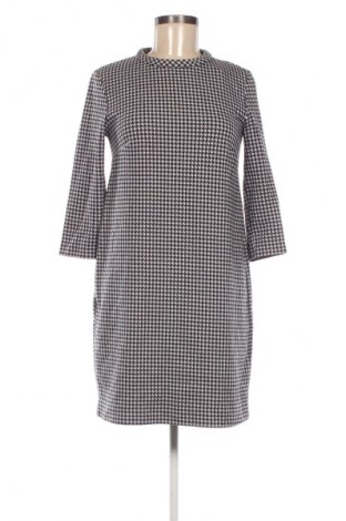 Sukienka Mango, Rozmiar M, Kolor Kolorowy, Cena 41,99 zł