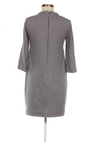 Sukienka Mango, Rozmiar M, Kolor Kolorowy, Cena 41,99 zł