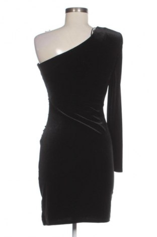 Kleid Mango, Größe S, Farbe Schwarz, Preis 15,99 €
