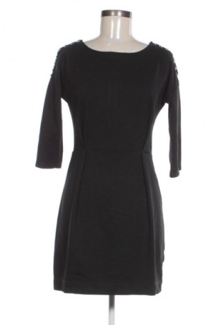 Рокля Mango, Размер S, Цвят Черен, Цена 7,15 €