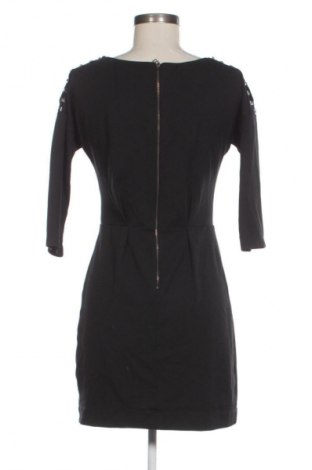 Рокля Mango, Размер S, Цвят Черен, Цена 7,15 €