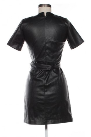 Kleid Mango, Größe S, Farbe Schwarz, Preis 11,99 €