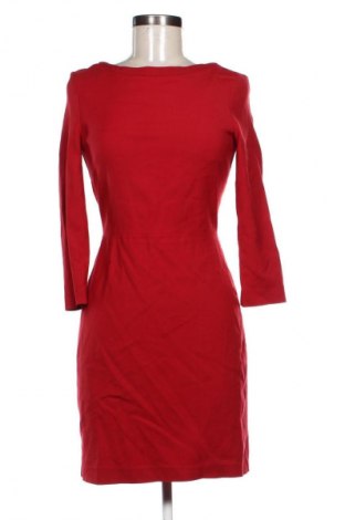 Ruha Mango, Méret S, Szín Piros, Ár 3 749 Ft