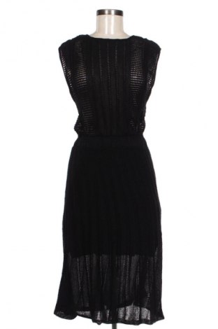 Рокля Mangoon, Размер S, Цвят Черен, Цена 20,00 €