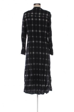 Šaty  Manguun, Veľkosť L, Farba Viacfarebná, Cena  17,95 €