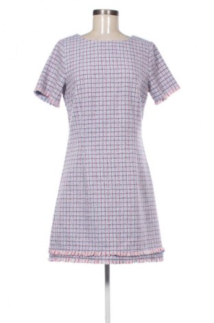 Sukienka Manguun, Rozmiar M, Kolor Kolorowy, Cena 106,90 zł