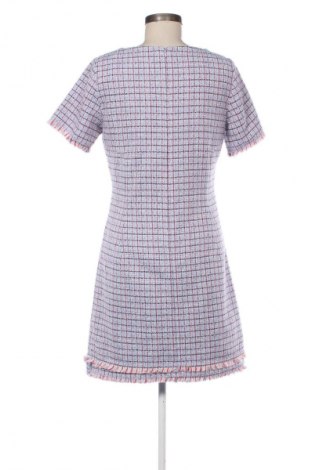 Sukienka Manguun, Rozmiar M, Kolor Kolorowy, Cena 106,90 zł