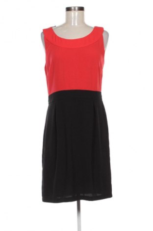 Šaty  Manguun, Velikost M, Barva Vícebarevné, Cena  299,00 Kč