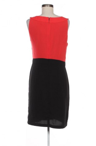 Šaty  Manguun, Velikost M, Barva Vícebarevné, Cena  299,00 Kč