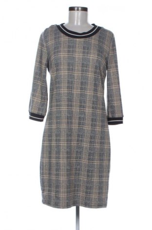 Kleid Manguun, Größe M, Farbe Mehrfarbig, Preis € 8,99