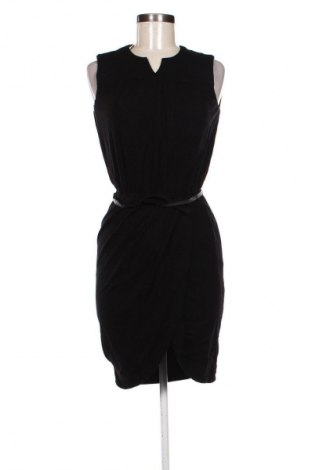 Φόρεμα Manila Grace, Μέγεθος M, Χρώμα Μαύρο, Τιμή 46,99 €